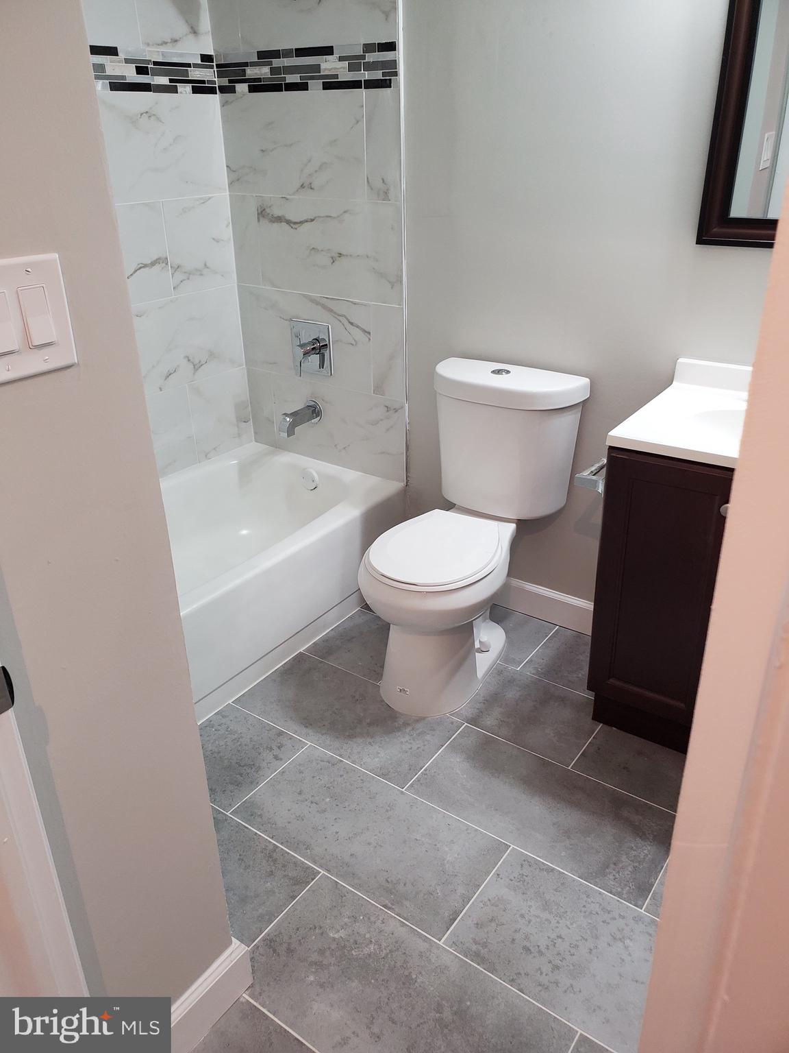 9345 Northgate Road Laurel, MD 20723 - Photo 11 of 25 Gallery Image 11