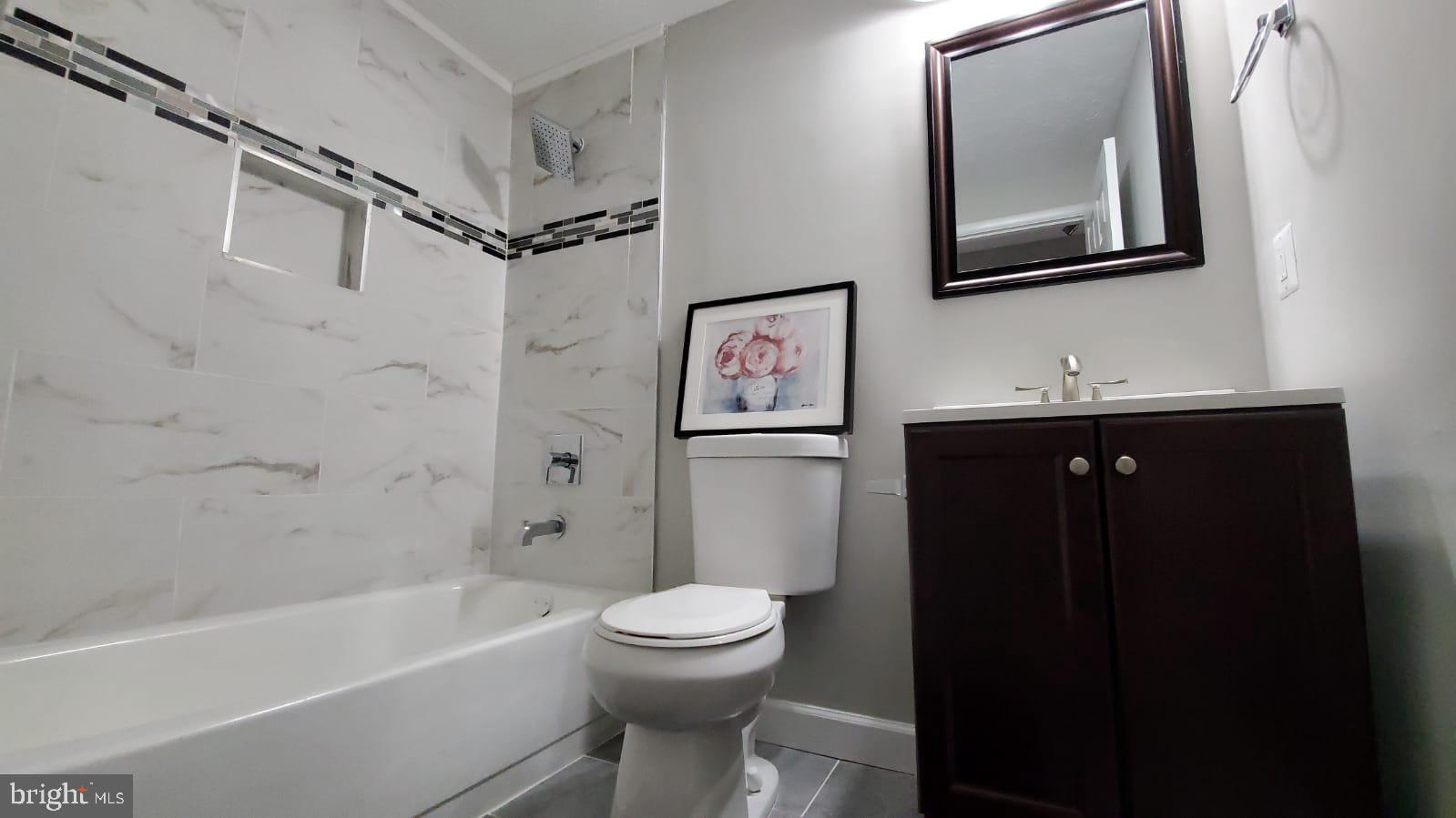 9345 Northgate Road Laurel, MD 20723 - Photo 12 of 25 Gallery Image 12