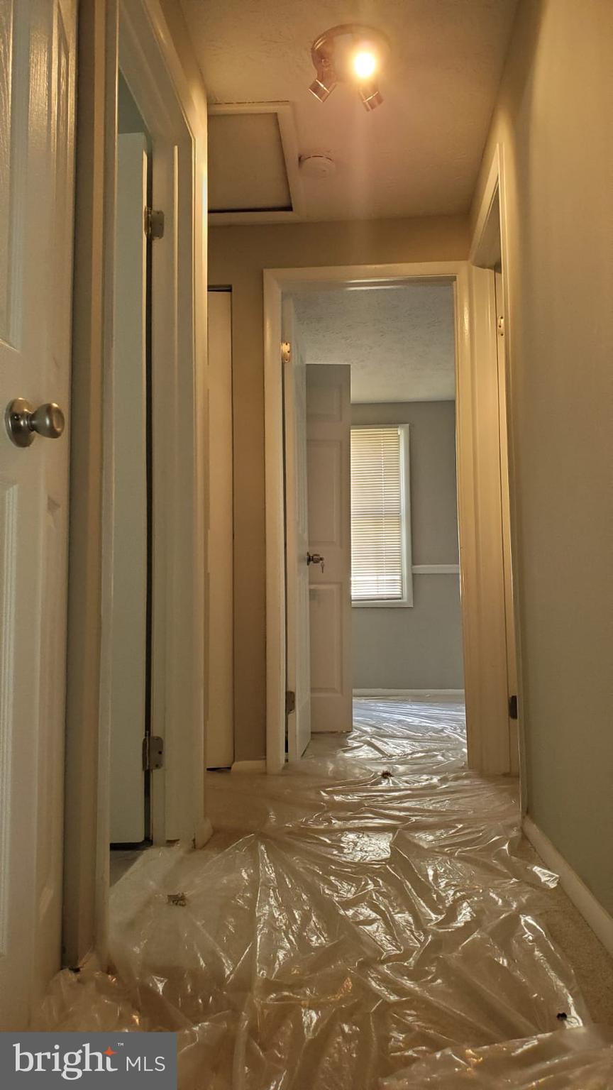 9345 Northgate Road Laurel, MD 20723 - Photo 13 of 25 Gallery Image 13