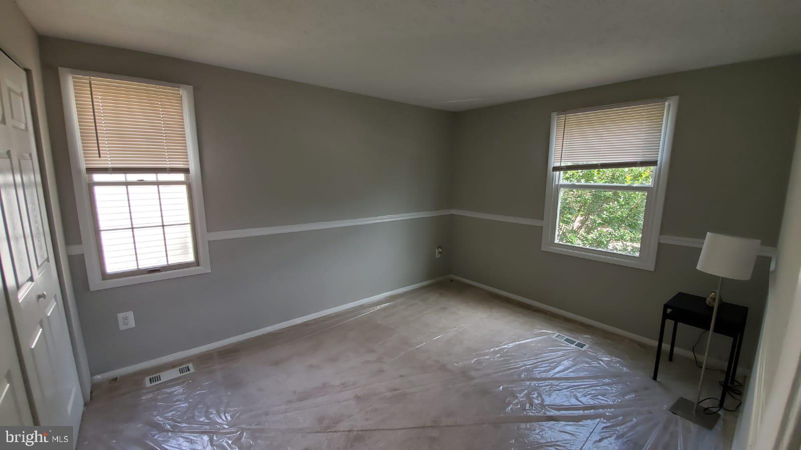 9345 Northgate Road Laurel, MD 20723 - Photo 14 of 25 Gallery Image 14