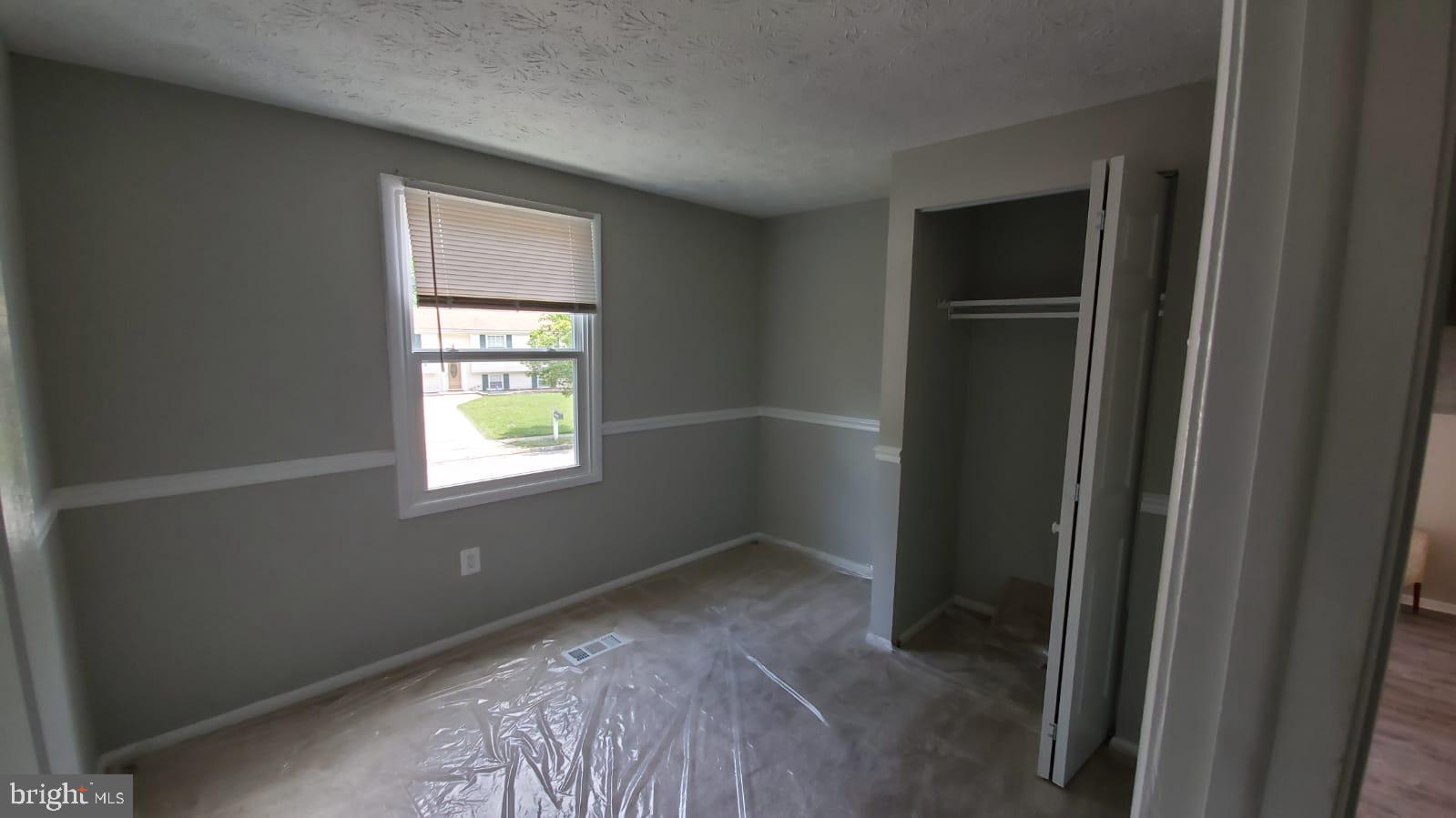 9345 Northgate Road Laurel, MD 20723 - Photo 15 of 25 Gallery Image 15