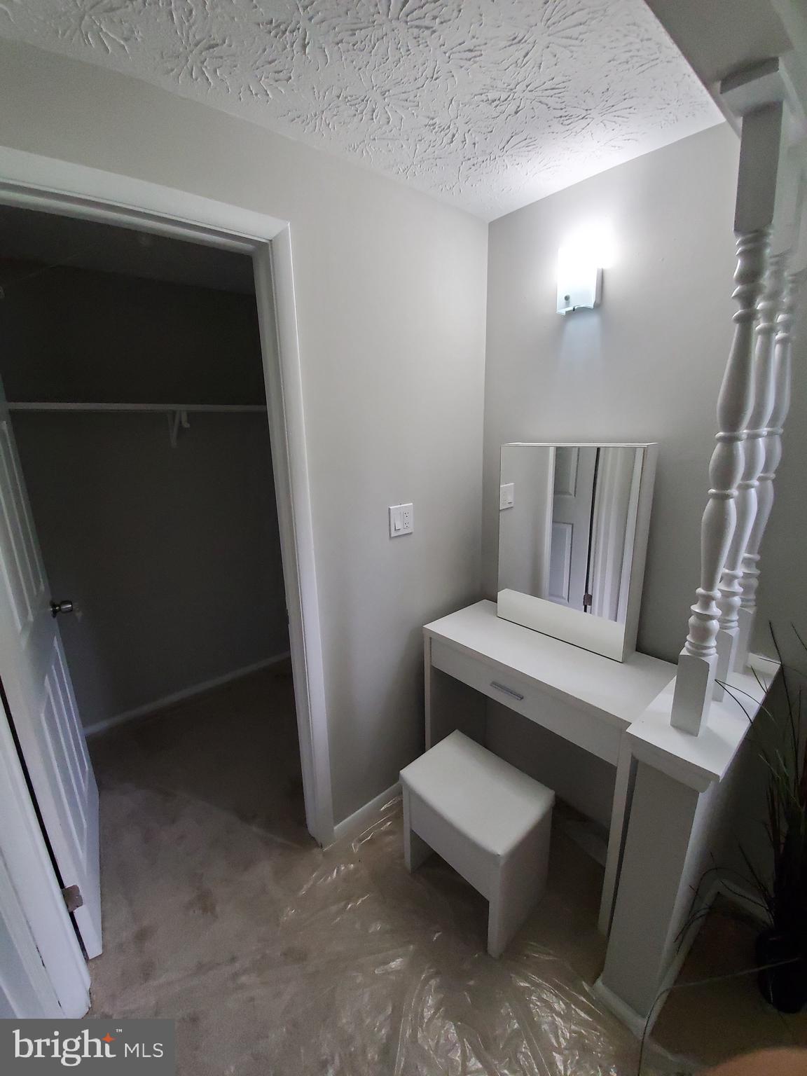 9345 Northgate Road Laurel, MD 20723 - Photo 16 of 25 Gallery Image 16