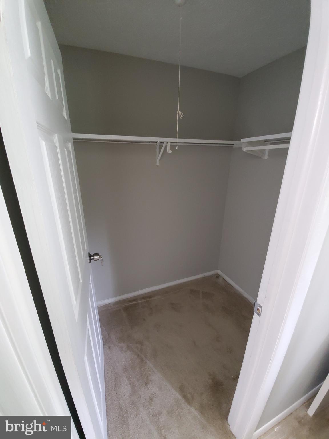 9345 Northgate Road Laurel, MD 20723 - Photo 17 of 25 Gallery Image 17