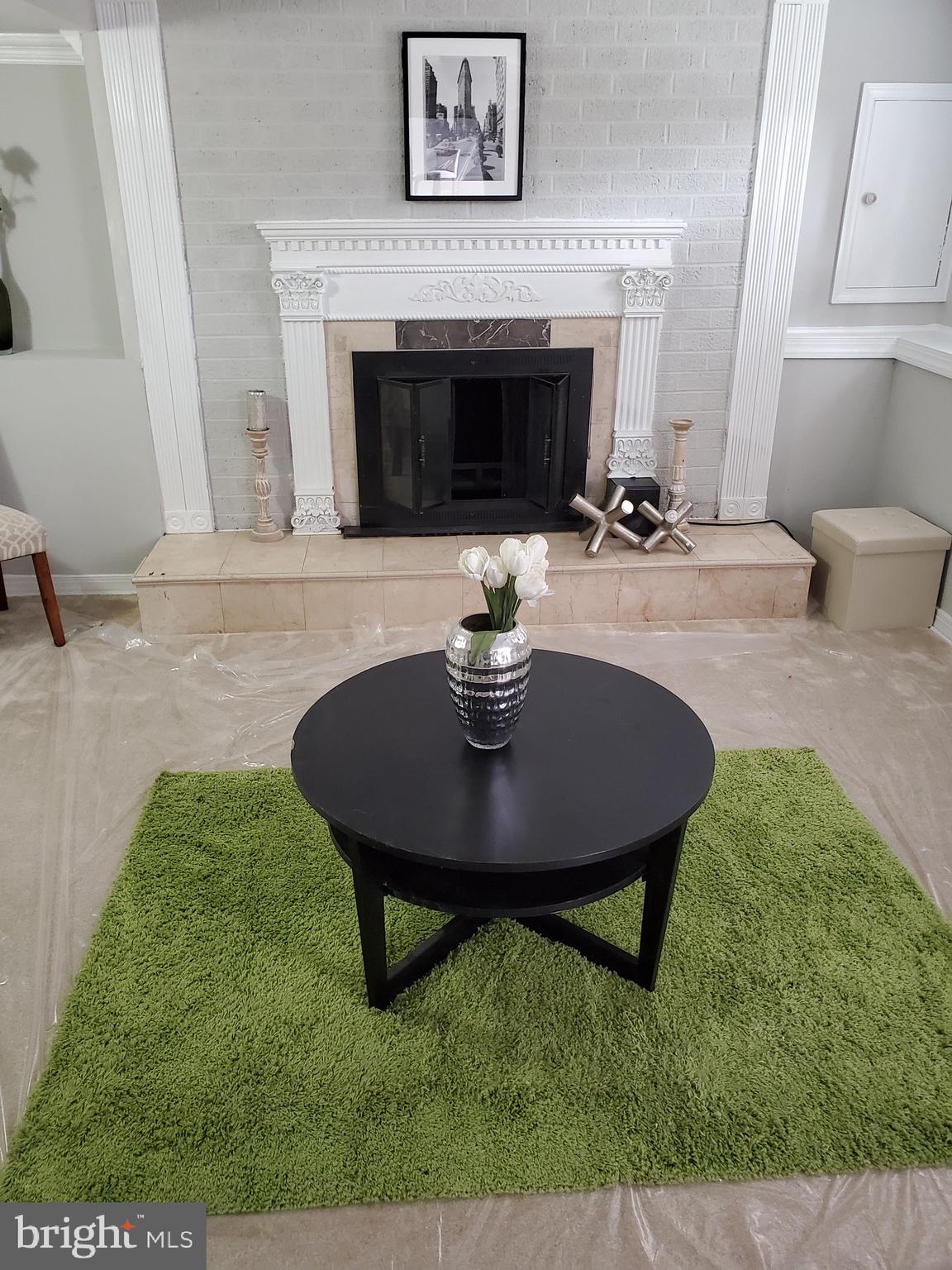 9345 Northgate Road Laurel, MD 20723 - Photo 18 of 25 Gallery Image 18