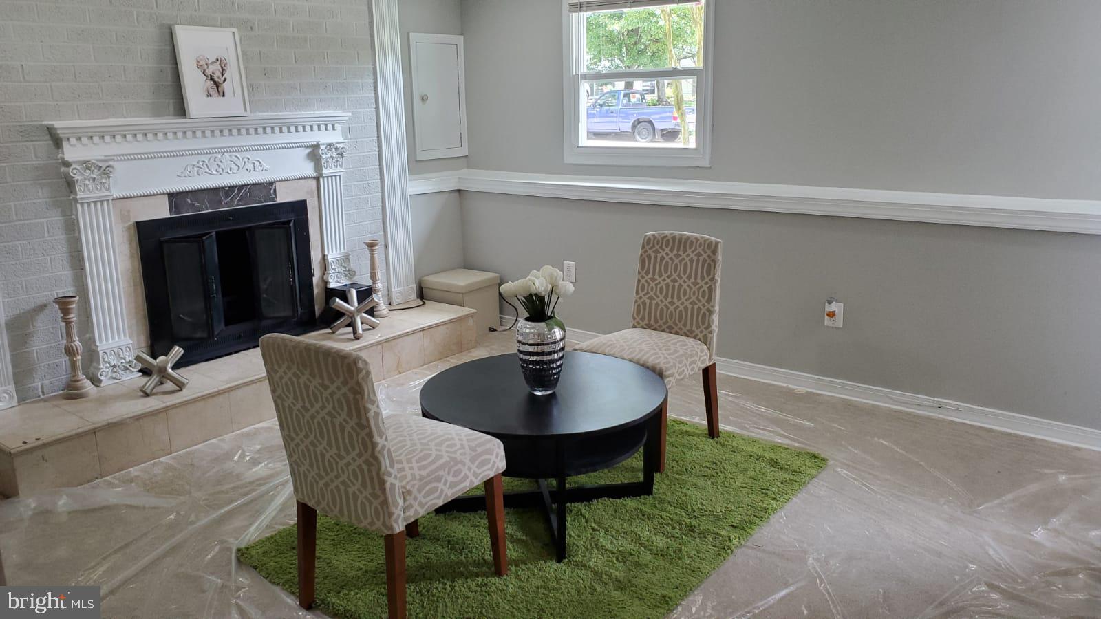 9345 Northgate Road Laurel, MD 20723 - Photo 19 of 25 Gallery Image 19