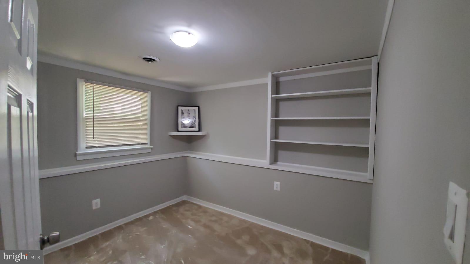 9345 Northgate Road Laurel, MD 20723 - Photo 20 of 25 Gallery Image 20