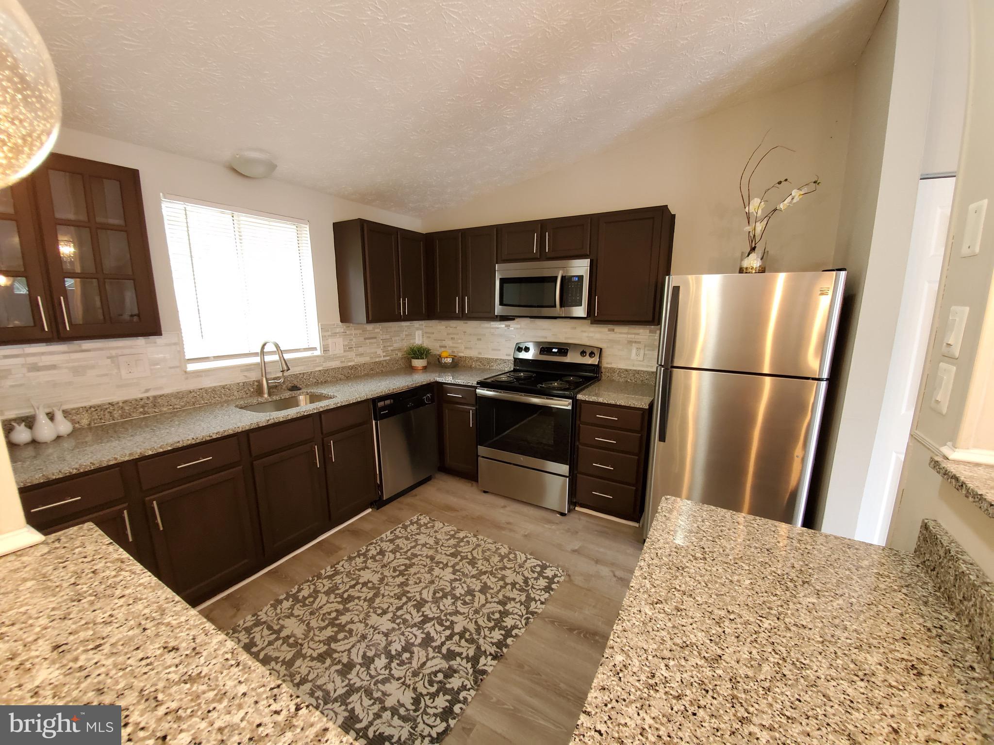9345 Northgate Road Laurel, MD 20723 - Photo 3 of 25 Gallery Image 3