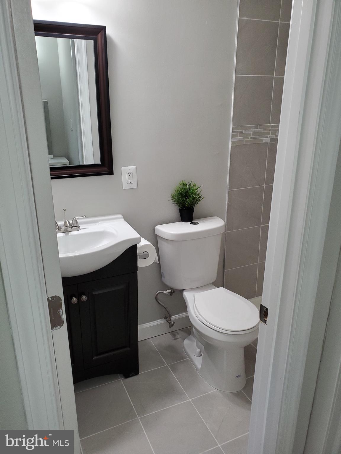 9345 Northgate Road Laurel, MD 20723 - Photo 21 of 25 Gallery Image 21