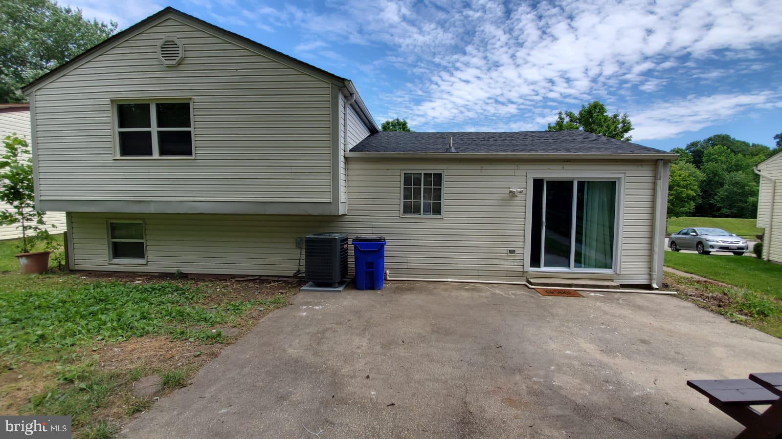 9345 Northgate Road Laurel, MD 20723 - Photo 24 of 25 Gallery Image 24