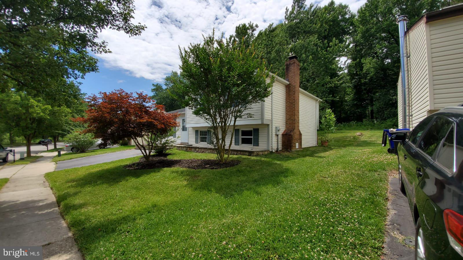 9345 Northgate Road Laurel, MD 20723 - Photo 25 of 25 Gallery Image 25