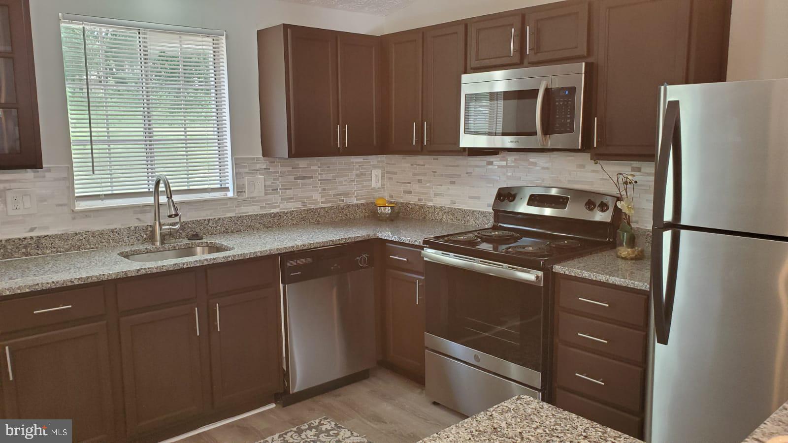9345 Northgate Road Laurel, MD 20723 - Photo 4 of 25 Gallery Image 4