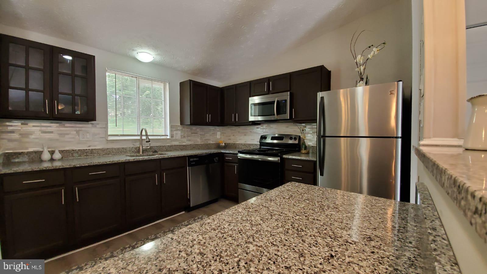 9345 Northgate Road Laurel, MD 20723 - Photo 6 of 25 Gallery Image 6