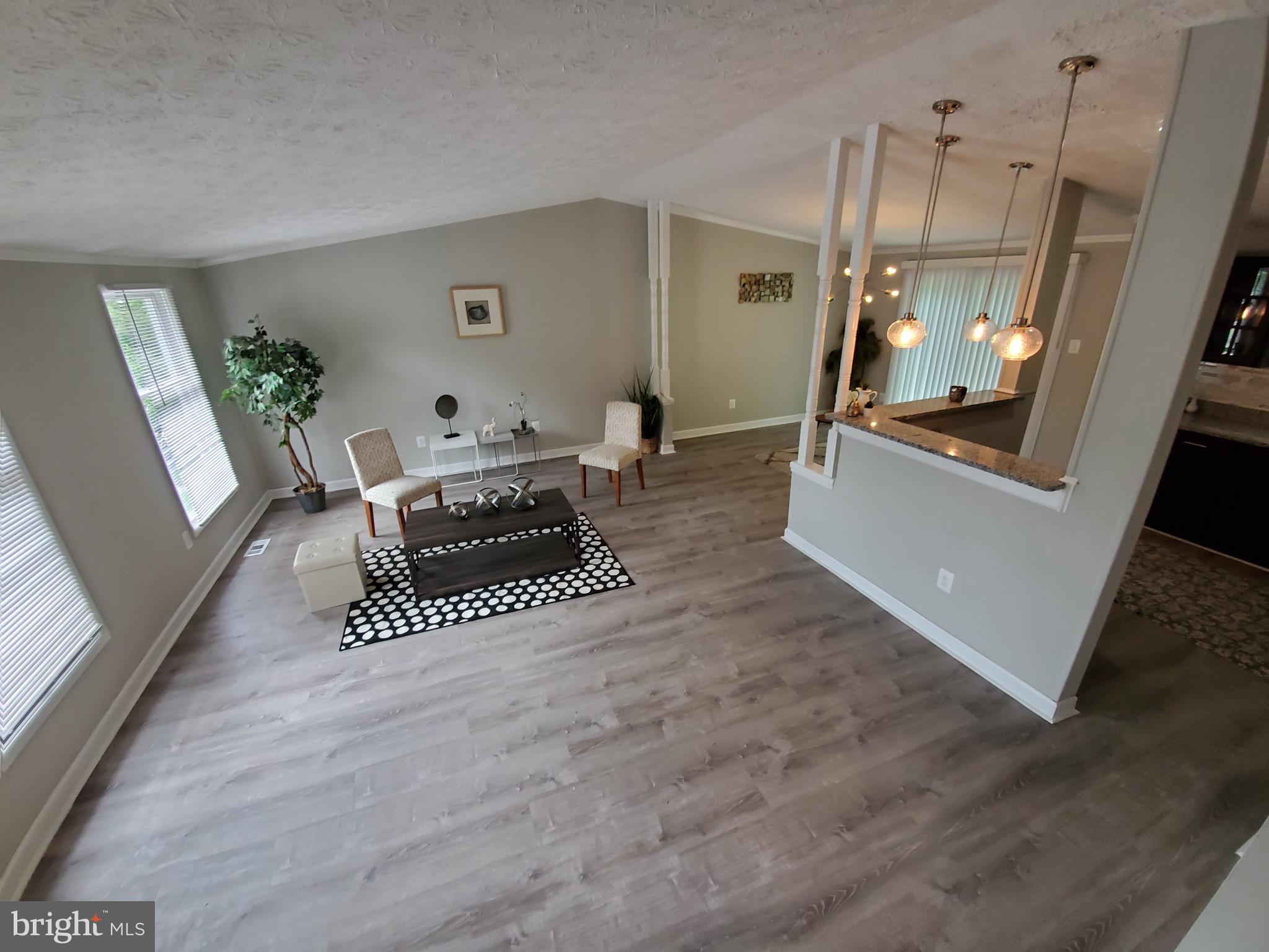 9345 Northgate Road Laurel, MD 20723 - Photo 7 of 25 Gallery Image 7