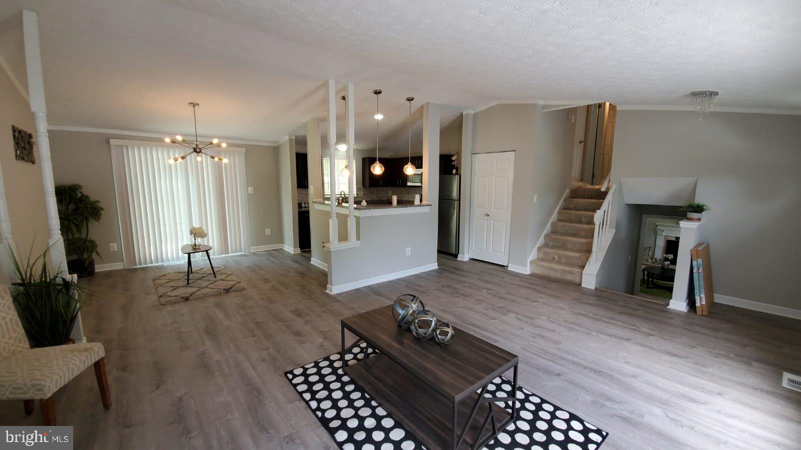 9345 Northgate Road Laurel, MD 20723 - Photo 8 of 25 Gallery Image 8