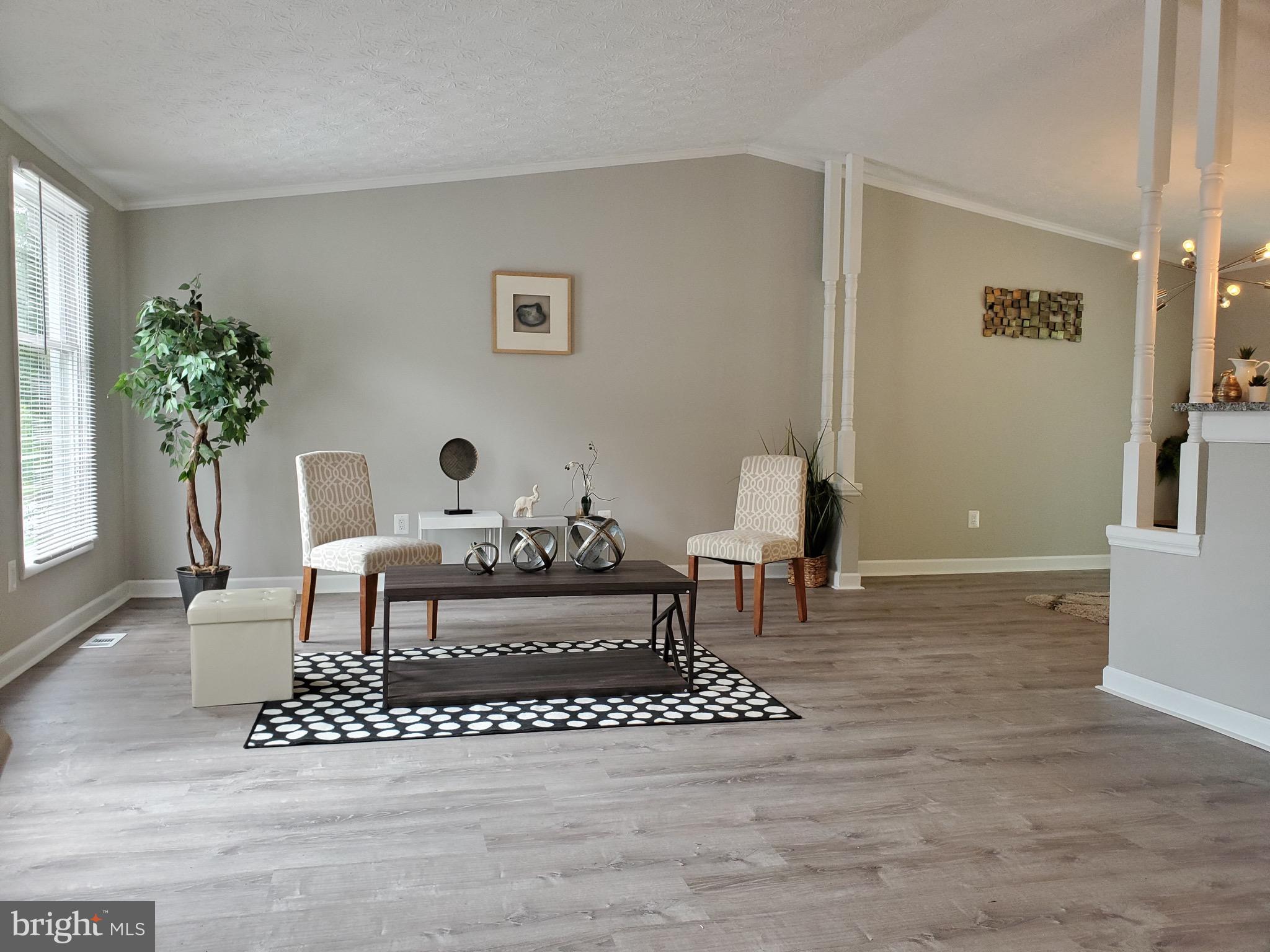 9345 Northgate Road Laurel, MD 20723 - Photo 9 of 25 Gallery Image 9