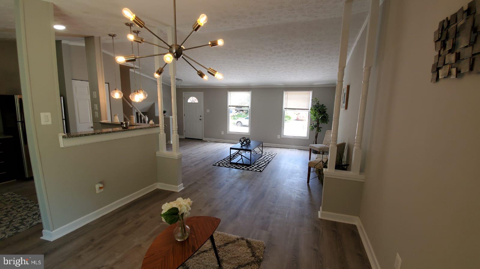 9345 Northgate Road Laurel, MD 20723 - Photo 10 of 25 Gallery Image 10