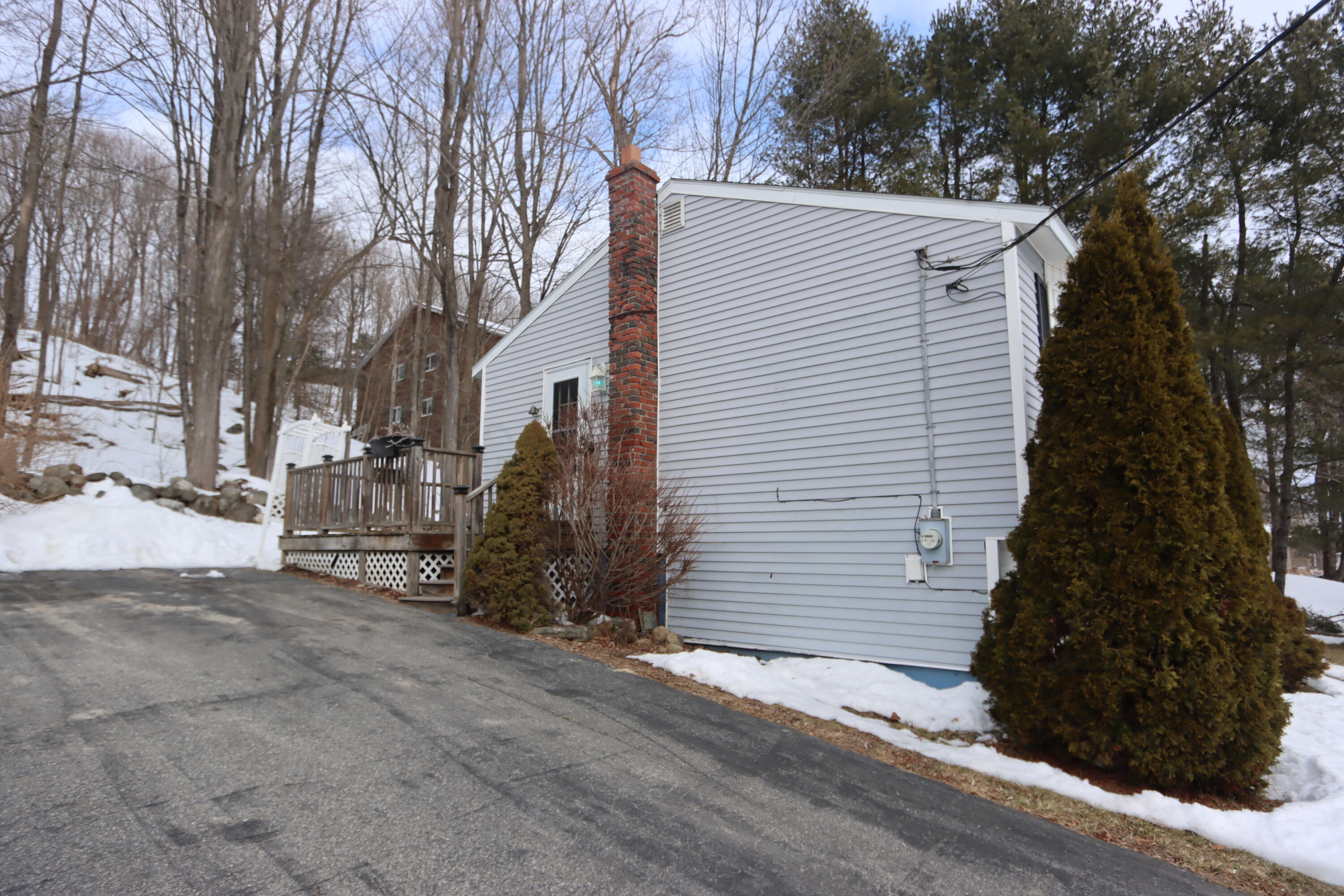 162 Rideout Avenue Lewiston, ME 04240 - Photo 30 of 37 IMG_6373