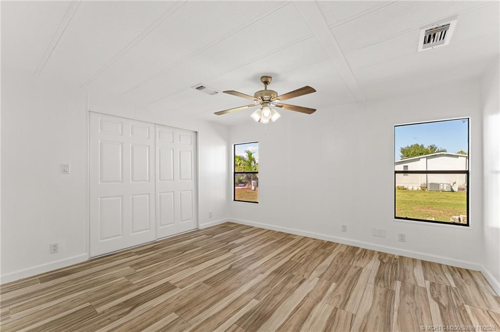 2733 Southwest Thunderbird Trail Stuart, FL 34997 - Photo 18 of 36