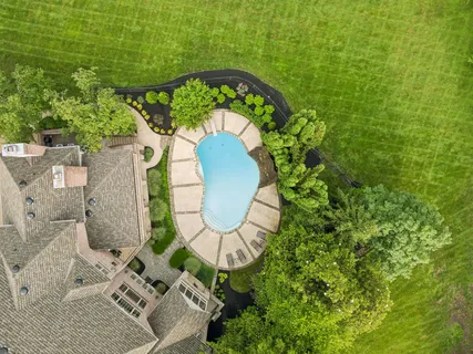 $4,275,000 | 5213 Colfax Court, Brentwood, TN 37027