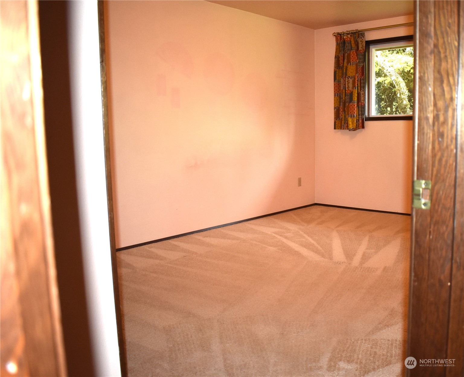 3010 Zenkner Valley Road Centralia, WA 98531 - Photo 14 of 30 Gallery Image 14