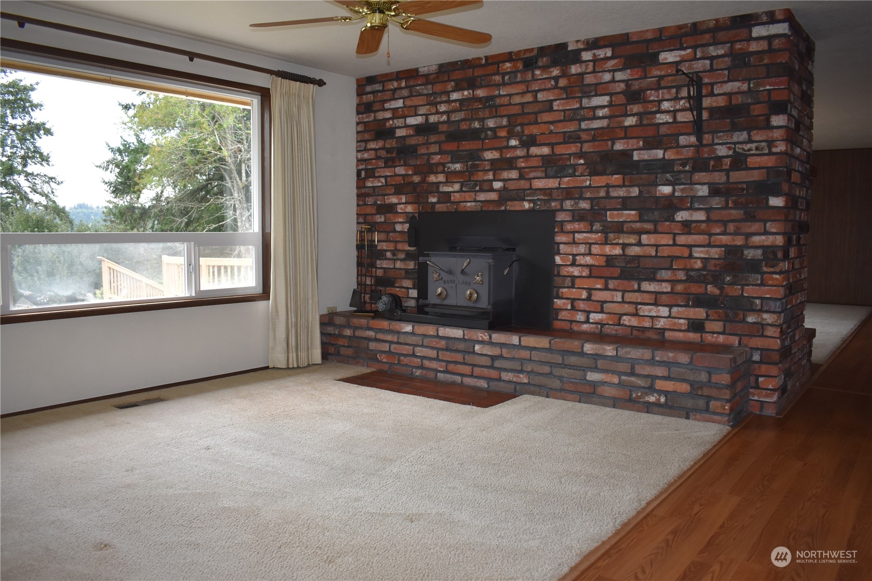 3010 Zenkner Valley Road Centralia, WA 98531 - Photo 5 of 30 Gallery Image 5