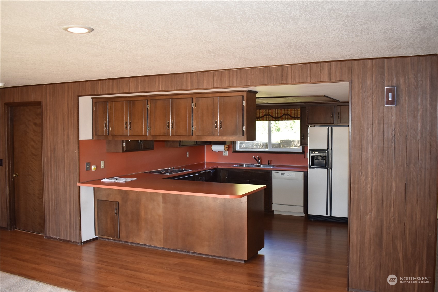3010 Zenkner Valley Road Centralia, WA 98531 - Photo 9 of 30 Gallery Image 9