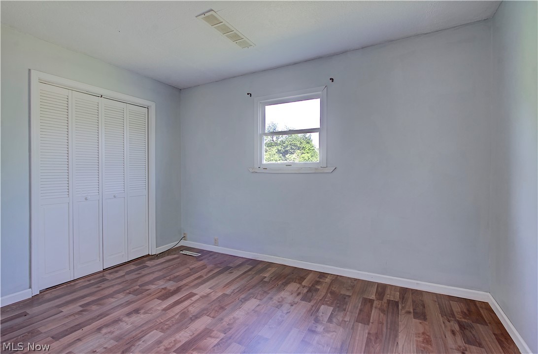 2906 Mason Road East Milan, OH 44846 - Photo 19 of 38