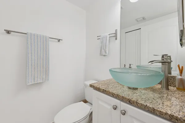 $3,900 | 11022 Legacy Drive, Unit 101, Palm Beach Gardens, FL 33410