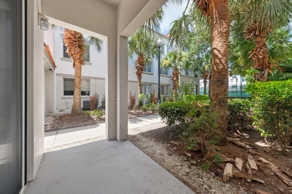 $3,900 | 11022 Legacy Drive, Unit 101, Palm Beach Gardens, FL 33410