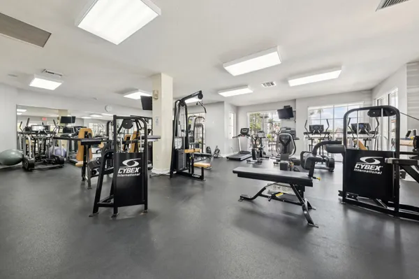 $3,900 | 11022 Legacy Drive, Unit 101, Palm Beach Gardens, FL 33410