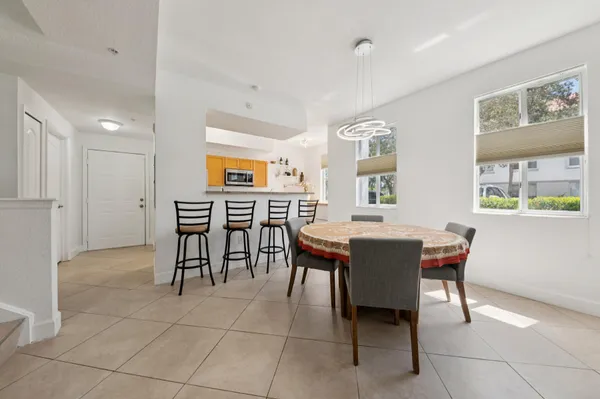 $3,900 | 11022 Legacy Drive, Unit 101, Palm Beach Gardens, FL 33410