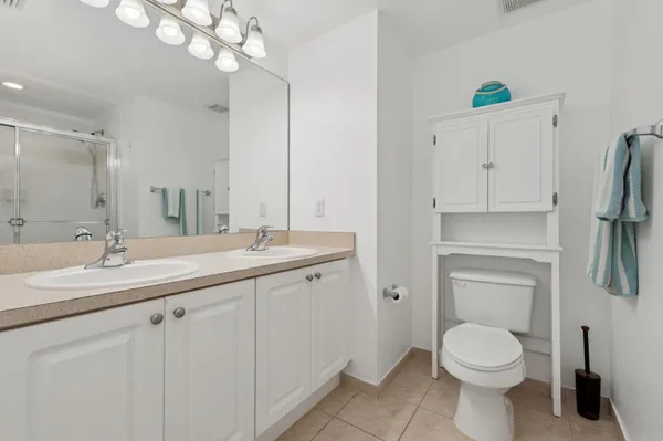 $3,900 | 11022 Legacy Drive, Unit 101, Palm Beach Gardens, FL 33410