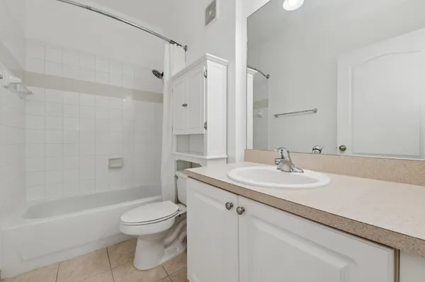 $3,900 | 11022 Legacy Drive, Unit 101, Palm Beach Gardens, FL 33410