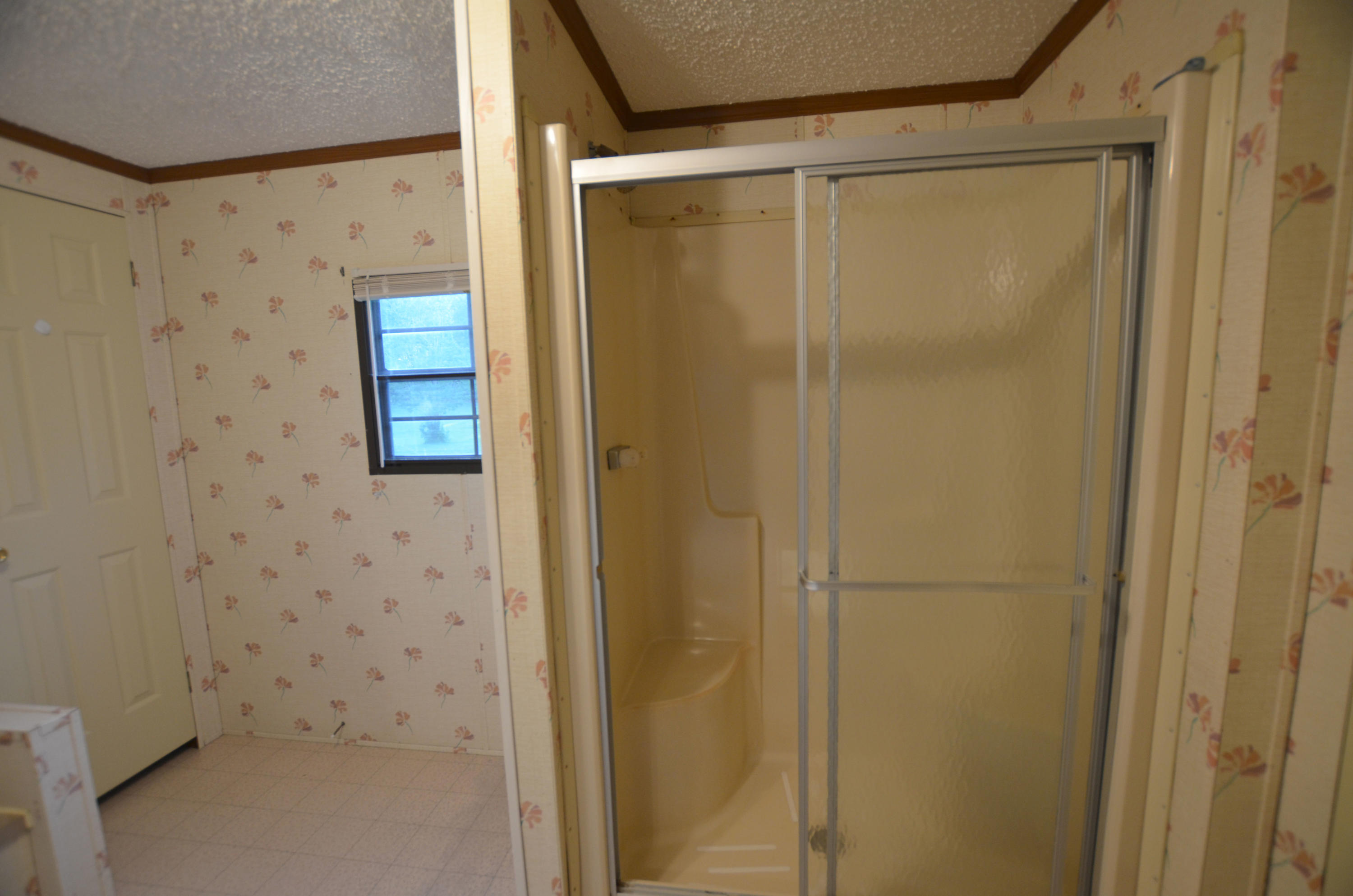8486 Doar Road Awendaw, SC 29429 - Photo 12 of 30 12-Masterbath3