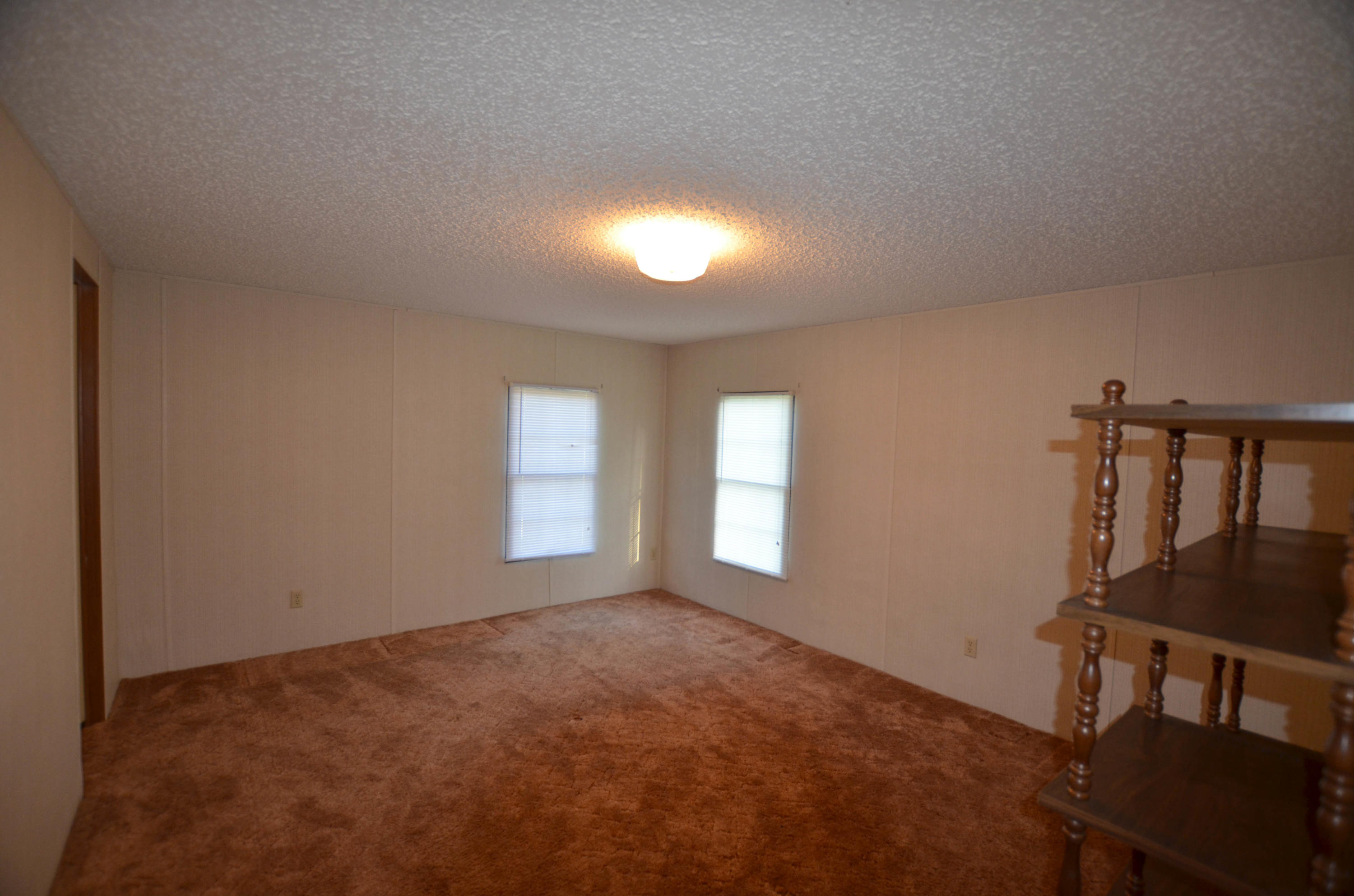 8486 Doar Road Awendaw, SC 29429 - Photo 13 of 30 13-Bedroom2