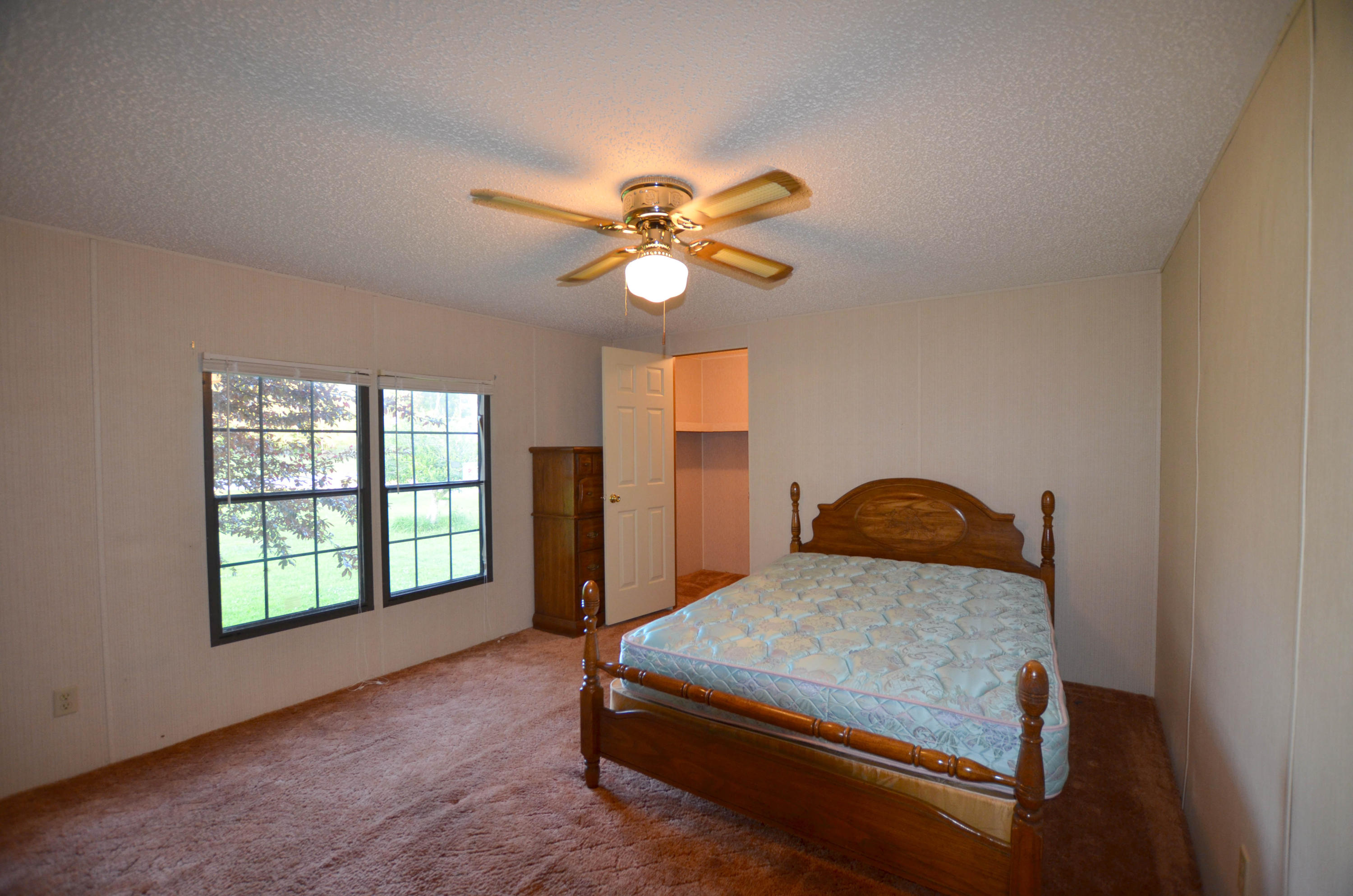 8486 Doar Road Awendaw, SC 29429 - Photo 15 of 30 15-Bedroom3