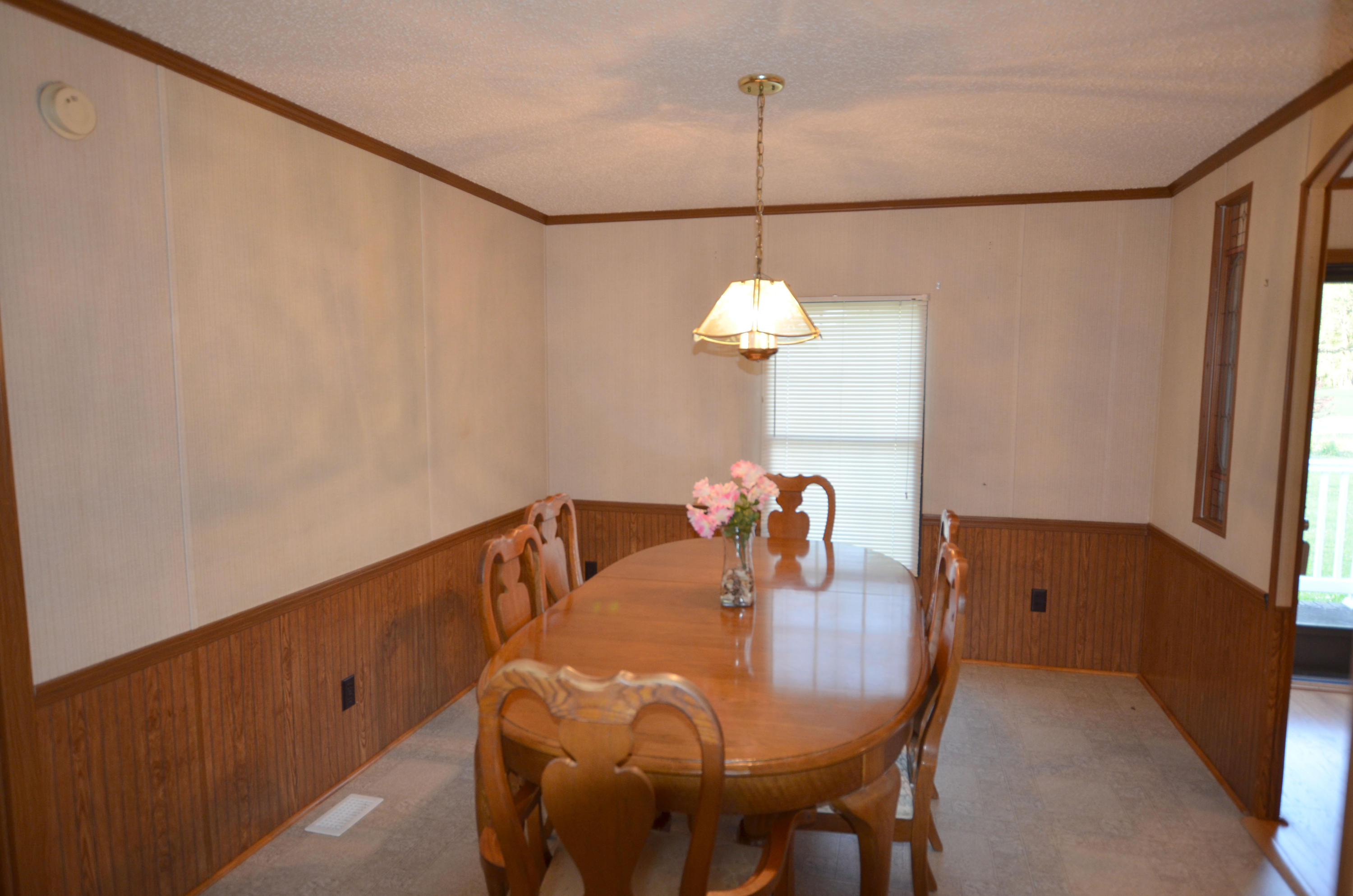8486 Doar Road Awendaw, SC 29429 - Photo 7 of 30 7-dining