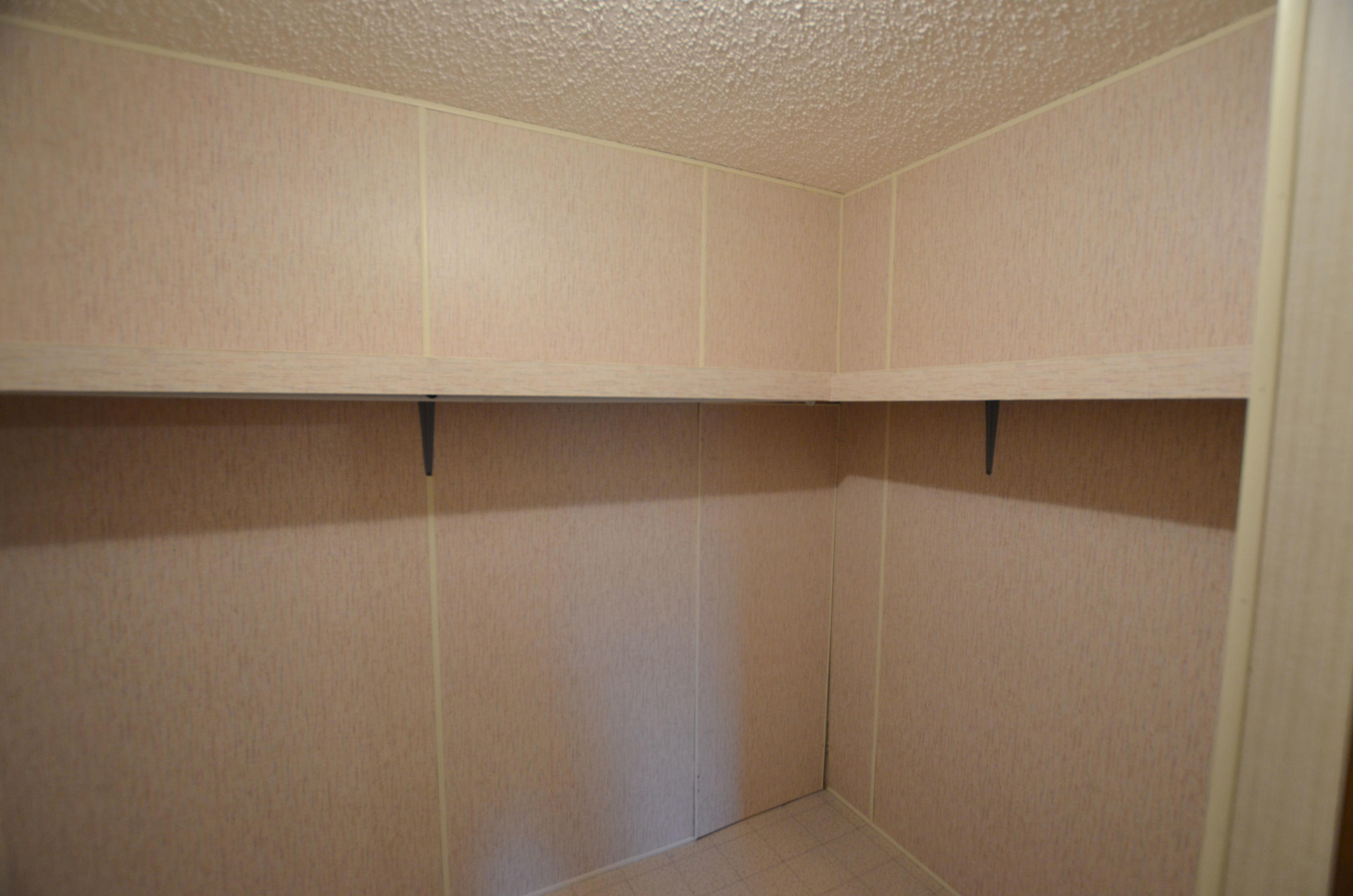 8486 Doar Road Awendaw, SC 29429 - Photo 9 of 30 9-MasterBed-wi-closet