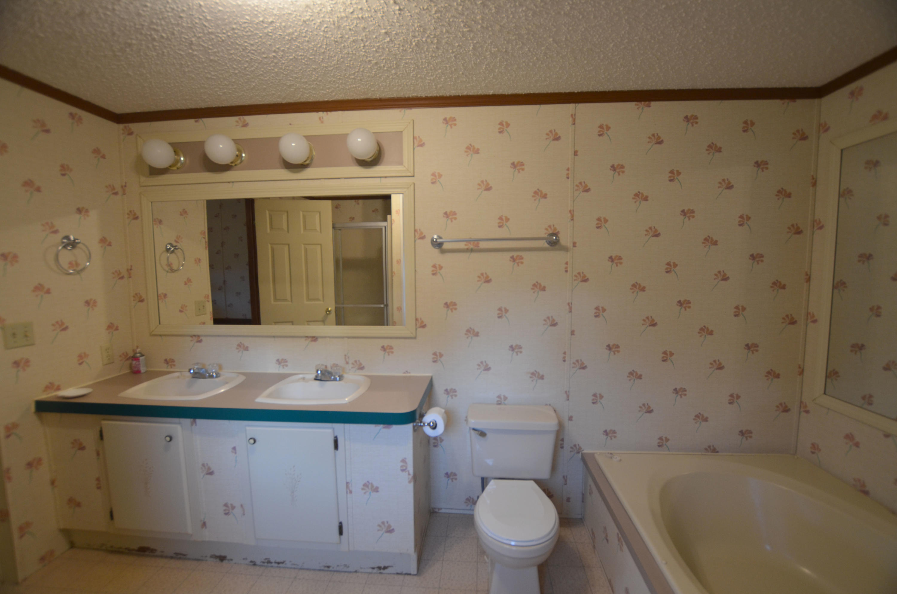 8486 Doar Road Awendaw, SC 29429 - Photo 10 of 30 10-Masterbath1
