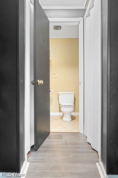 57 Morningside Road Niles, OH 44446 - Photo 25 of 45 Gallery Image 25