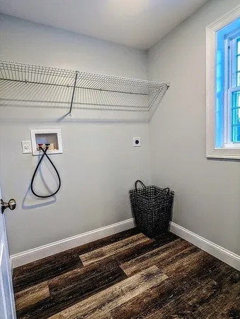 $569,900 | 72 B Cottage Lane, Unit RT HALF), Templeton, MA 01468