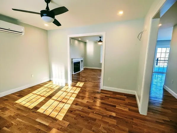 $569,900 | 72 B Cottage Lane, Unit RT HALF), Templeton, MA 01468