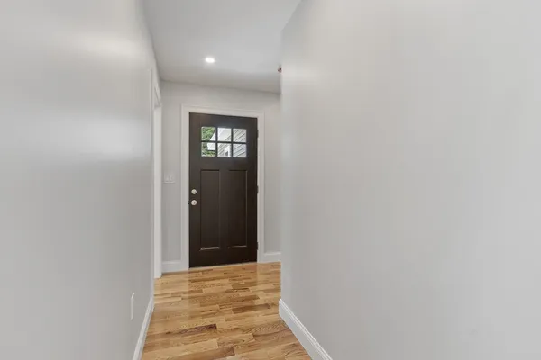 $569,900 | 72 B Cottage Lane, Unit RT HALF), Templeton, MA 01468