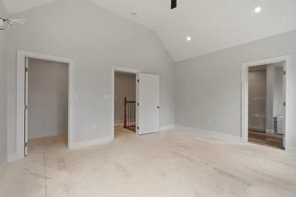 $569,900 | 72 B Cottage Lane, Unit RT HALF), Templeton, MA 01468