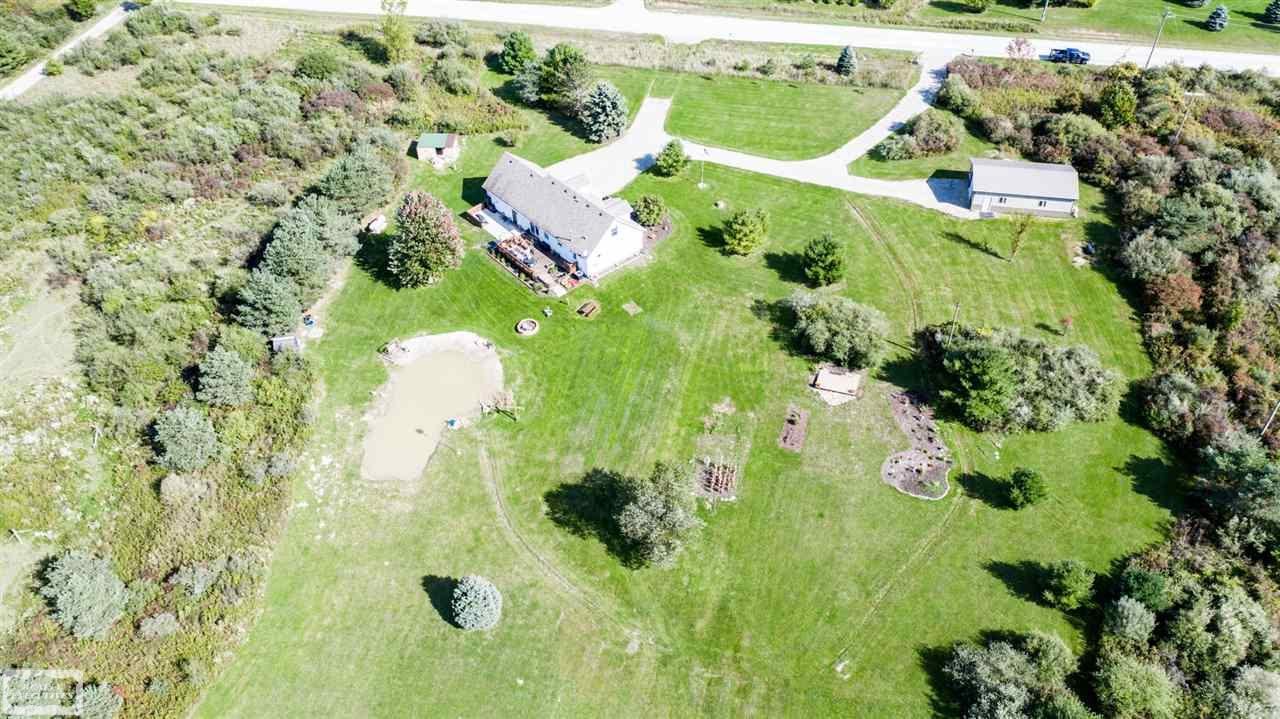 7447 Gibbons Road Jeddo, MI 48032 - Photo 17 of 50 50009710-16.JPG