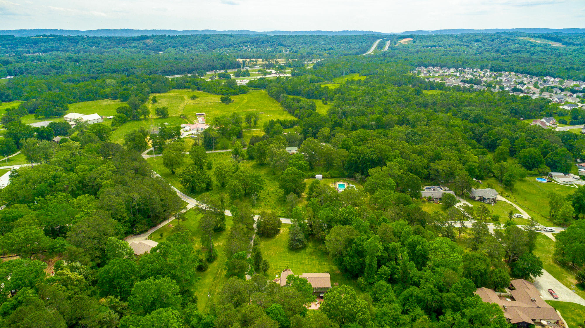 1334 Pine Grove Road Ringgold, GA 30736 - Photo 102 of 120 1334 Pine Grove Rd. HD-132