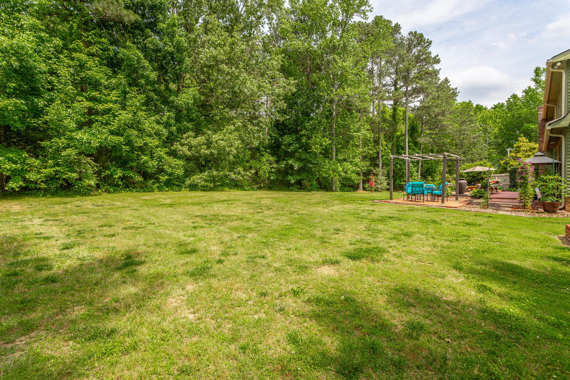 1334 Pine Grove Road Ringgold, GA 30736 - Photo 110 of 120 1334 Pine Grove Rd. HD-93