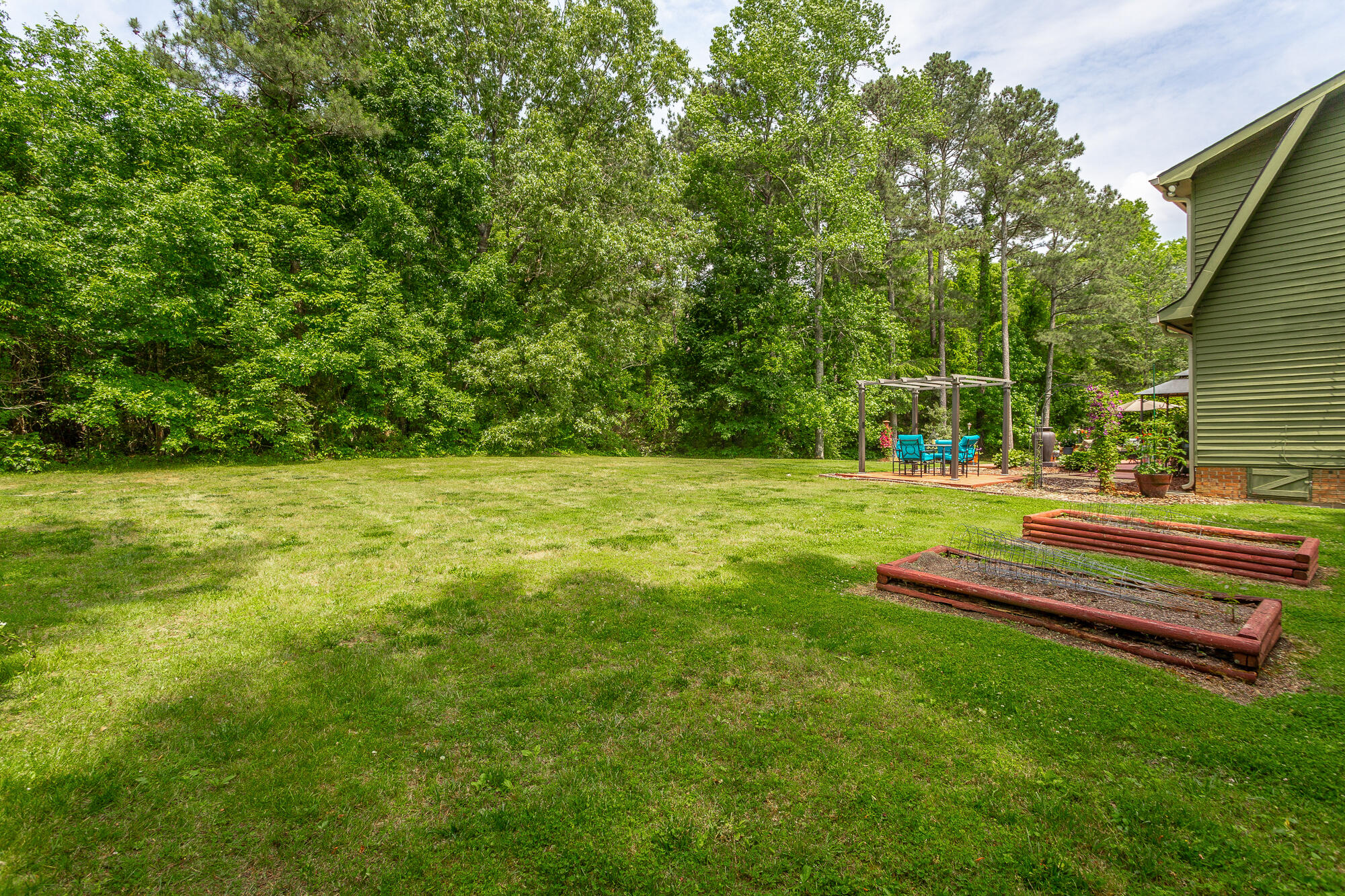 1334 Pine Grove Road Ringgold, GA 30736 - Photo 111 of 120 1334 Pine Grove Rd. HD-92