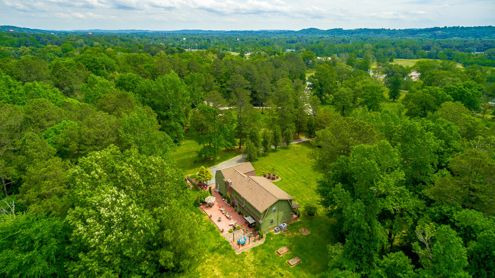 1334 Pine Grove Road Ringgold, GA 30736 - Photo 113 of 120 1334 Pine Grove Rd. HD-139