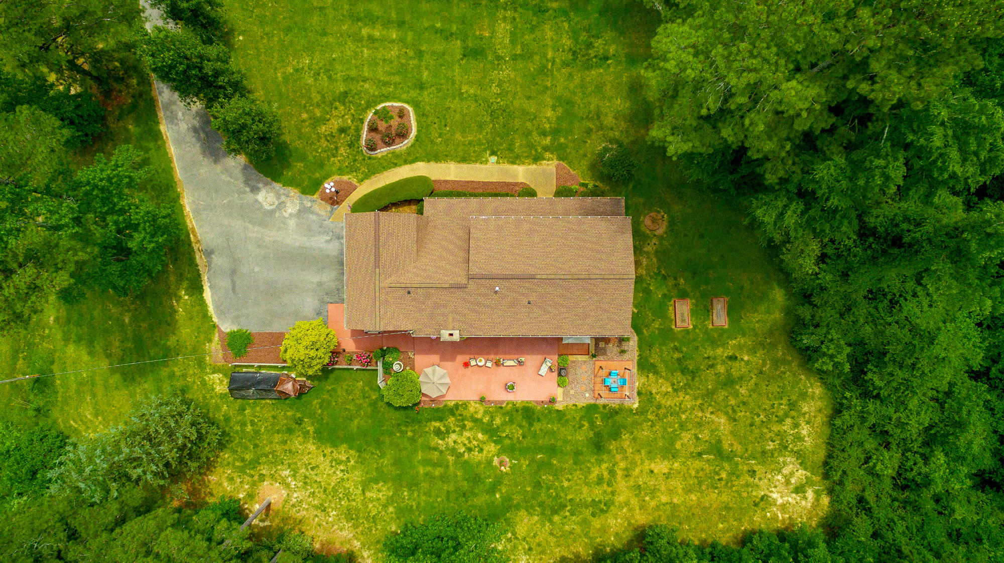 1334 Pine Grove Road Ringgold, GA 30736 - Photo 114 of 120 1334 Pine Grove Rd. HD-140